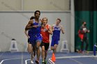 Track & Field Wheaton Invitational  Wheaton College Men’s Track & Field compete at the Wheaton invitational. - Photo By: KEITH NORDSTROM : Wheaton, Track